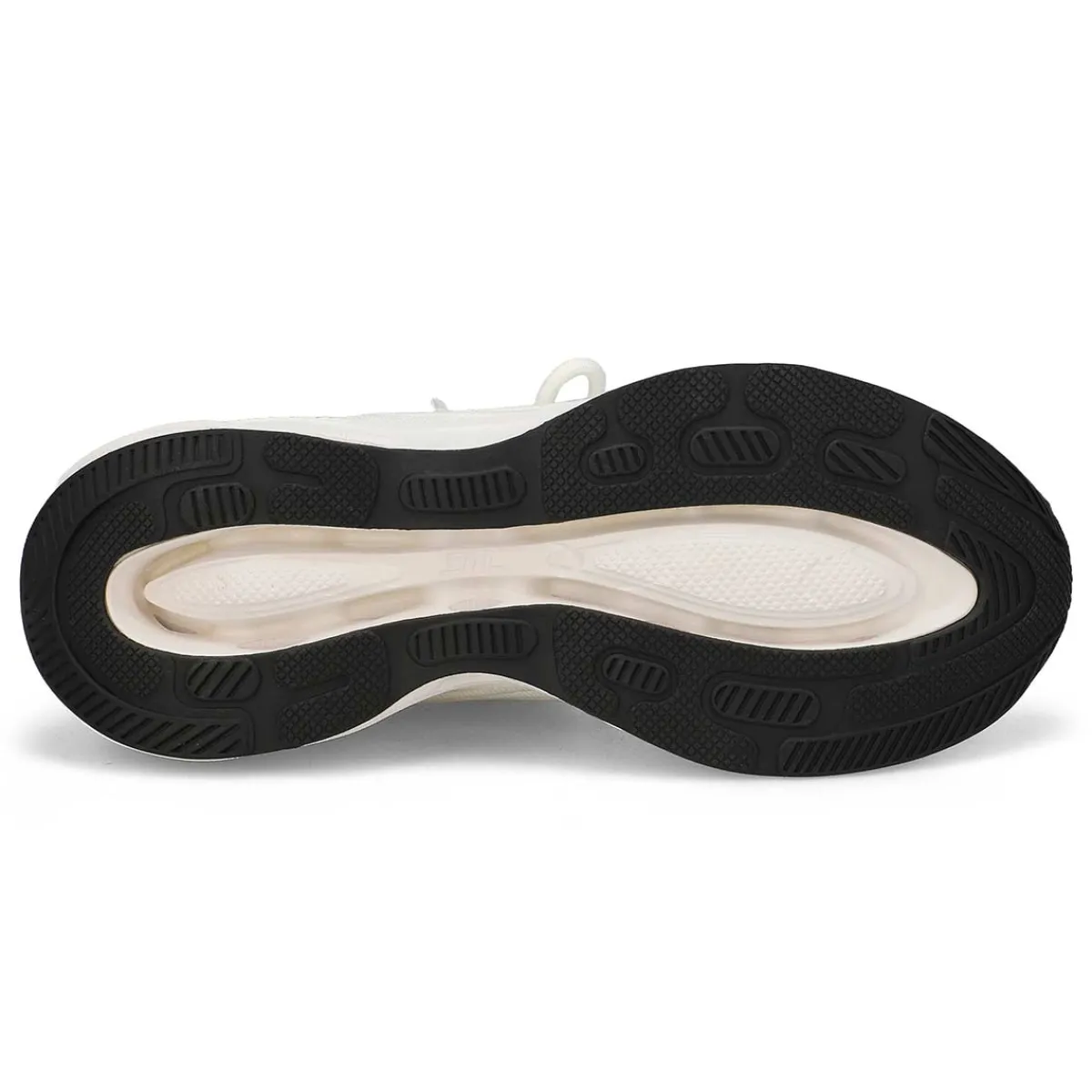 Steve Madden Shani Women|Women Sneakers And Athletic