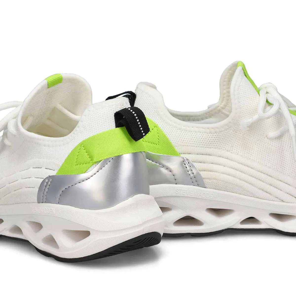 Steve Madden Shani Women|Women Sneakers And Athletic