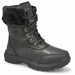 SoftMoc Shanice Women|Women Winter Boots