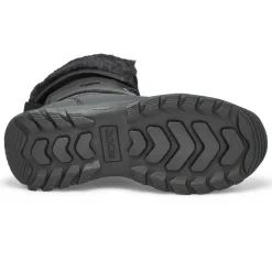 SoftMoc Shanice Women|Women Winter Boots