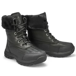 SoftMoc Shanice Women|Women Winter Boots