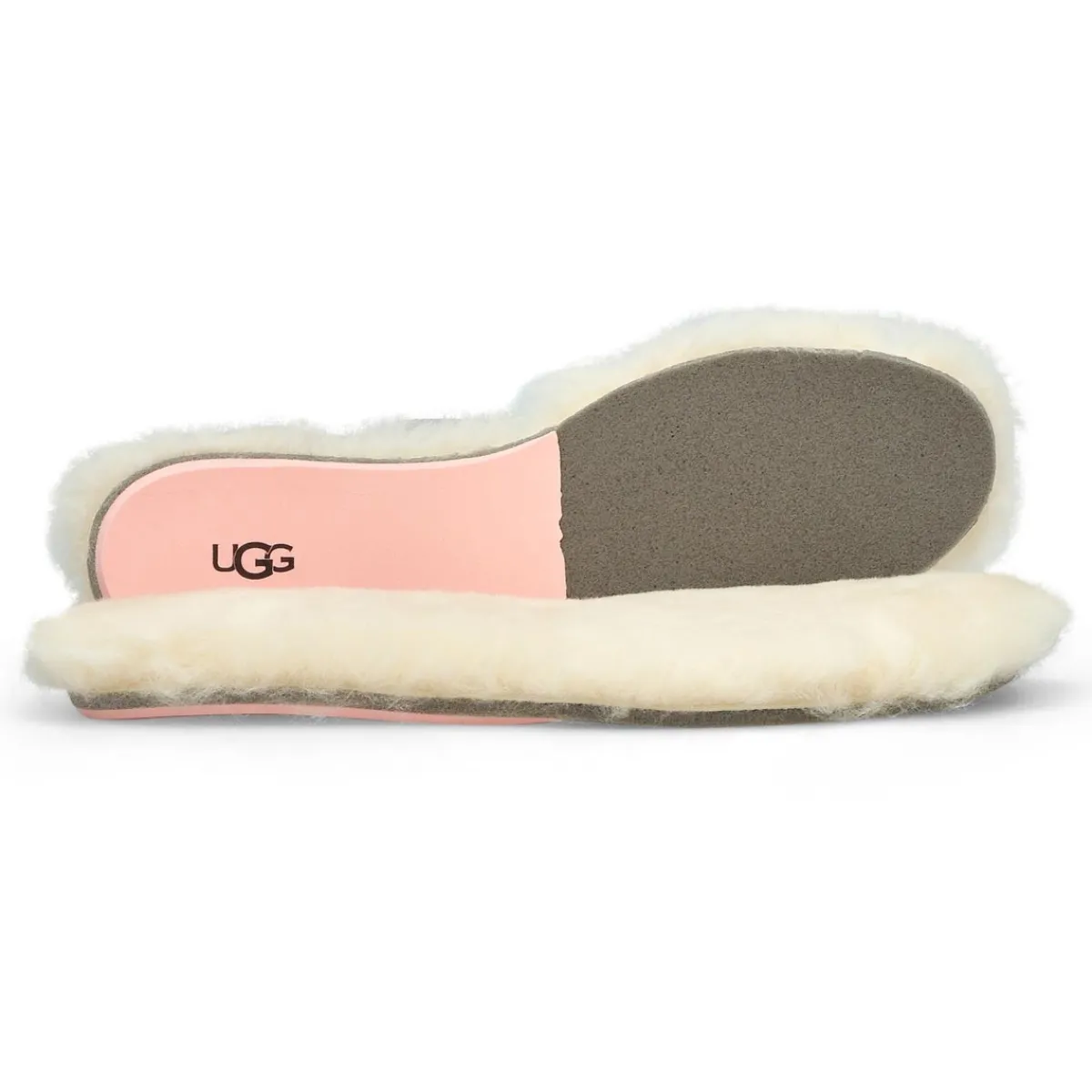 UGG Sheepskin Insole Accessory|Women Shoe Care|Shoe Care