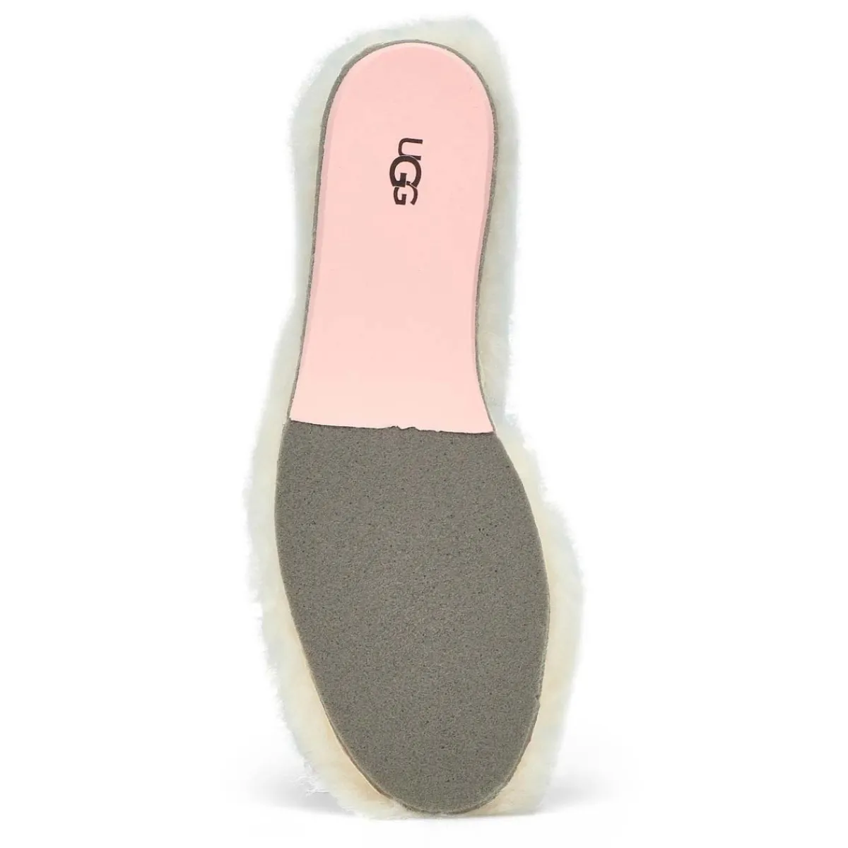 UGG Sheepskin Insole Accessory|Women Shoe Care|Shoe Care