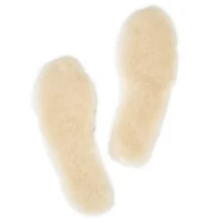 UGG Sheepskin Insole Accessory|Women Shoe Care|Shoe Care