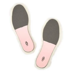 UGG Sheepskin Insole Accessory|Women Shoe Care|Shoe Care