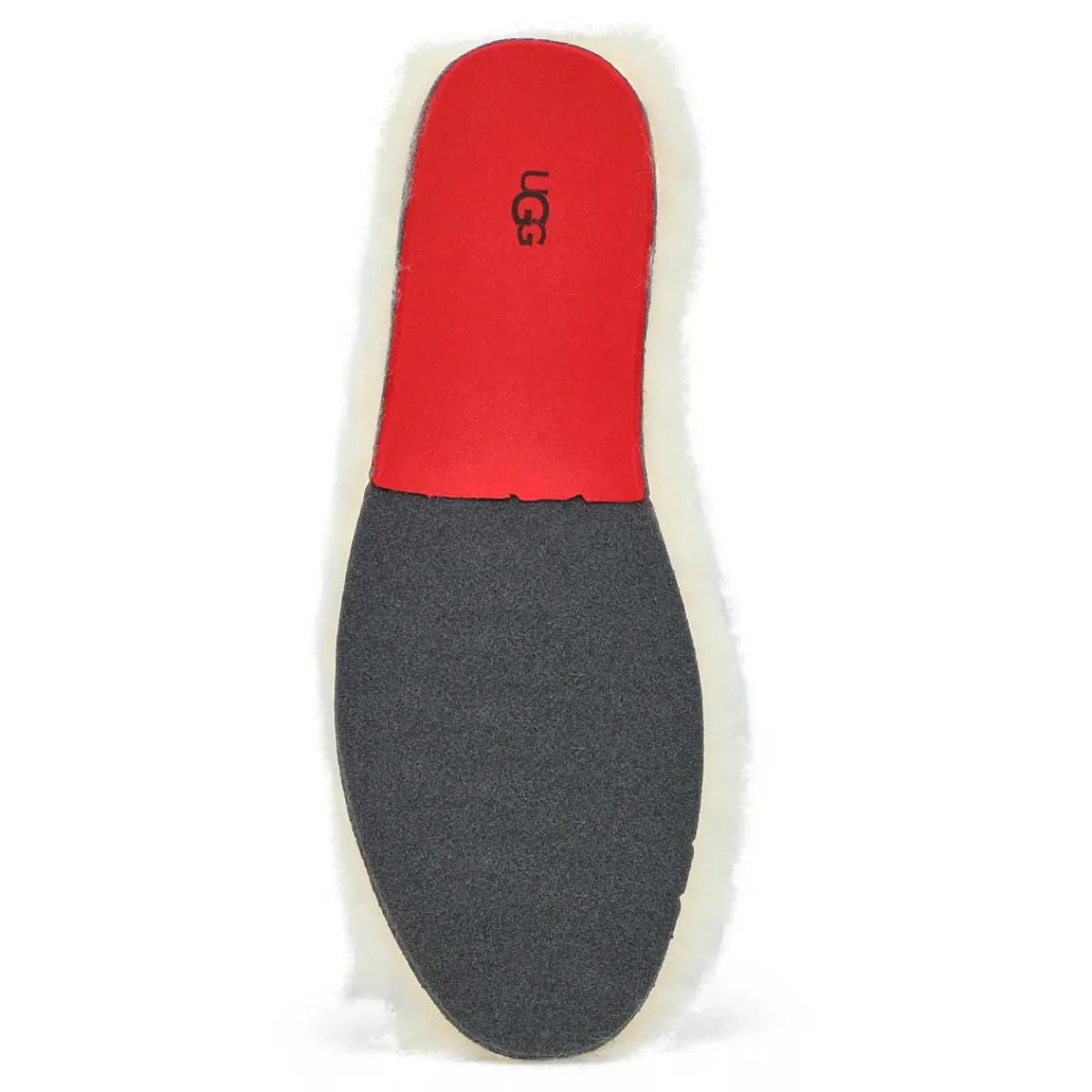 UGG Sheepskin Insole Accessory|Women Shoe Care|Shoe Care