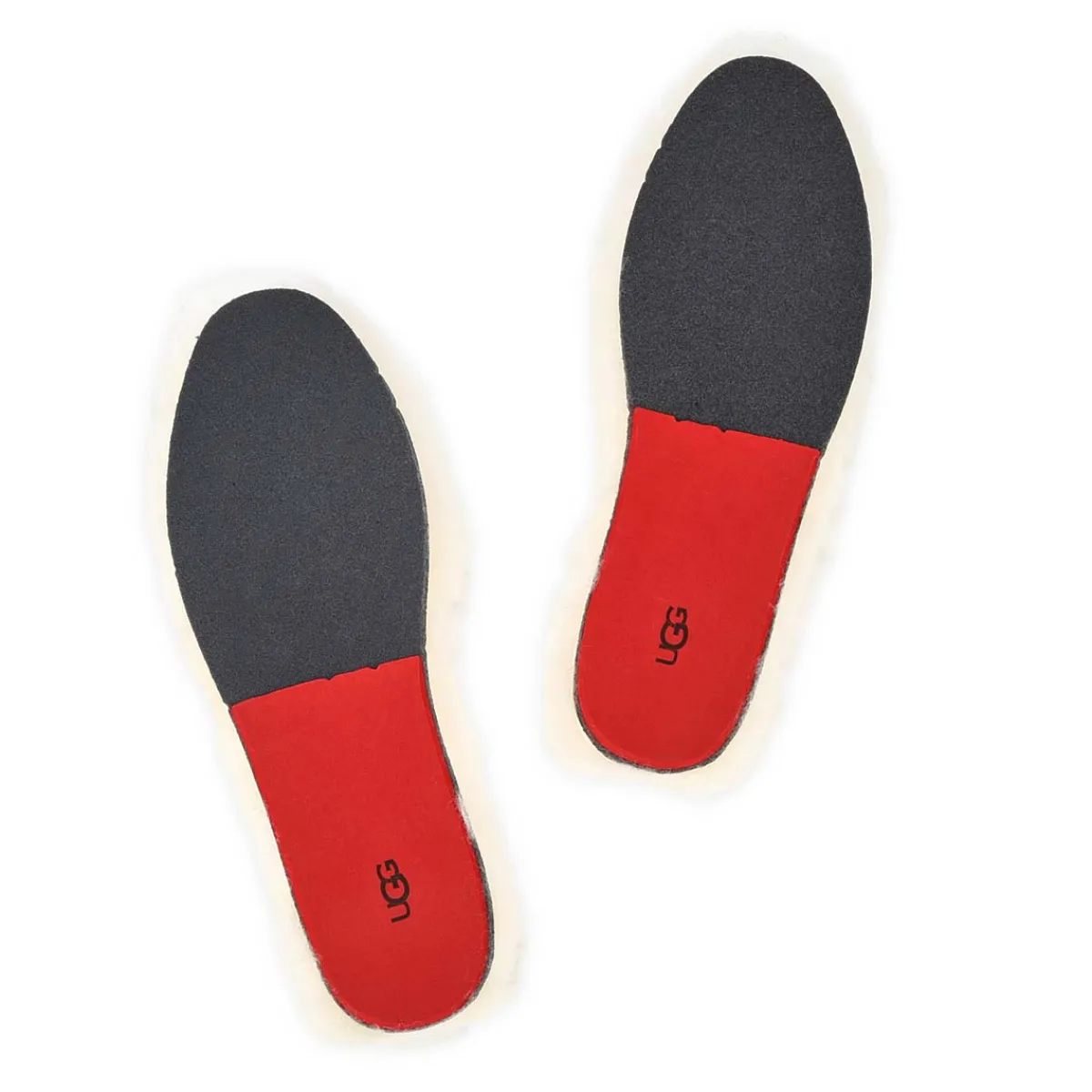 UGG Sheepskin Insole Accessory|Women Shoe Care|Shoe Care