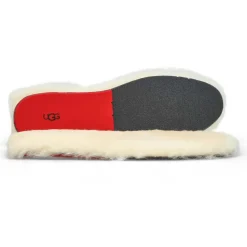 UGG Sheepskin Insole Accessory|Women Shoe Care|Shoe Care