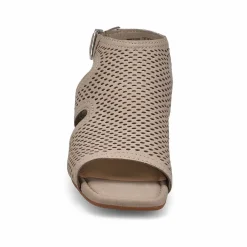 Clarks Siara65 Flow Women|Women Shoes