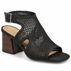 Clarks Siara65 Flow Women|Women Shoes