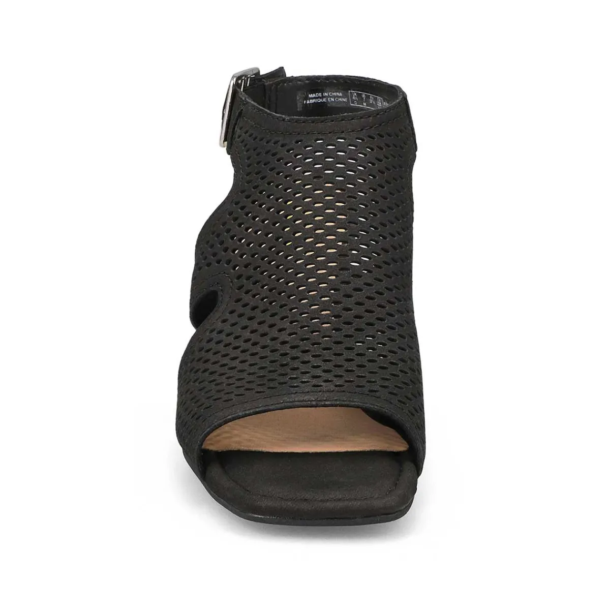 Clarks Siara65 Flow Women|Women Shoes