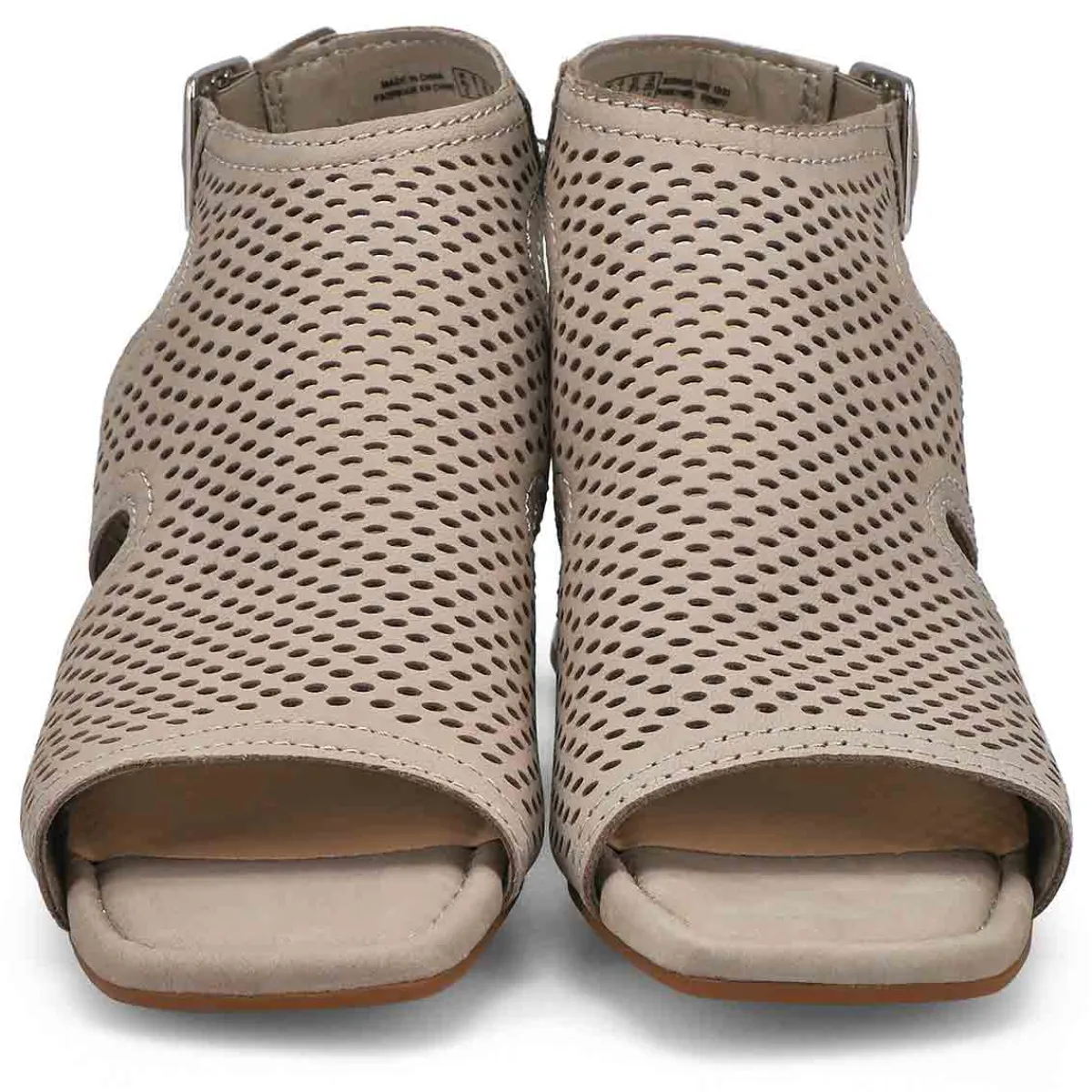 Clarks Siara65 Flow Women|Women Shoes