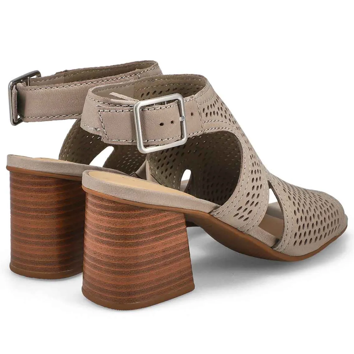 Clarks Siara65 Flow Women|Women Shoes