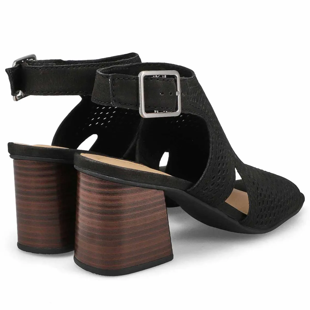 Clarks Siara65 Flow Women|Women Shoes