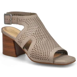 Clarks Siara65 Flow Women|Women Shoes