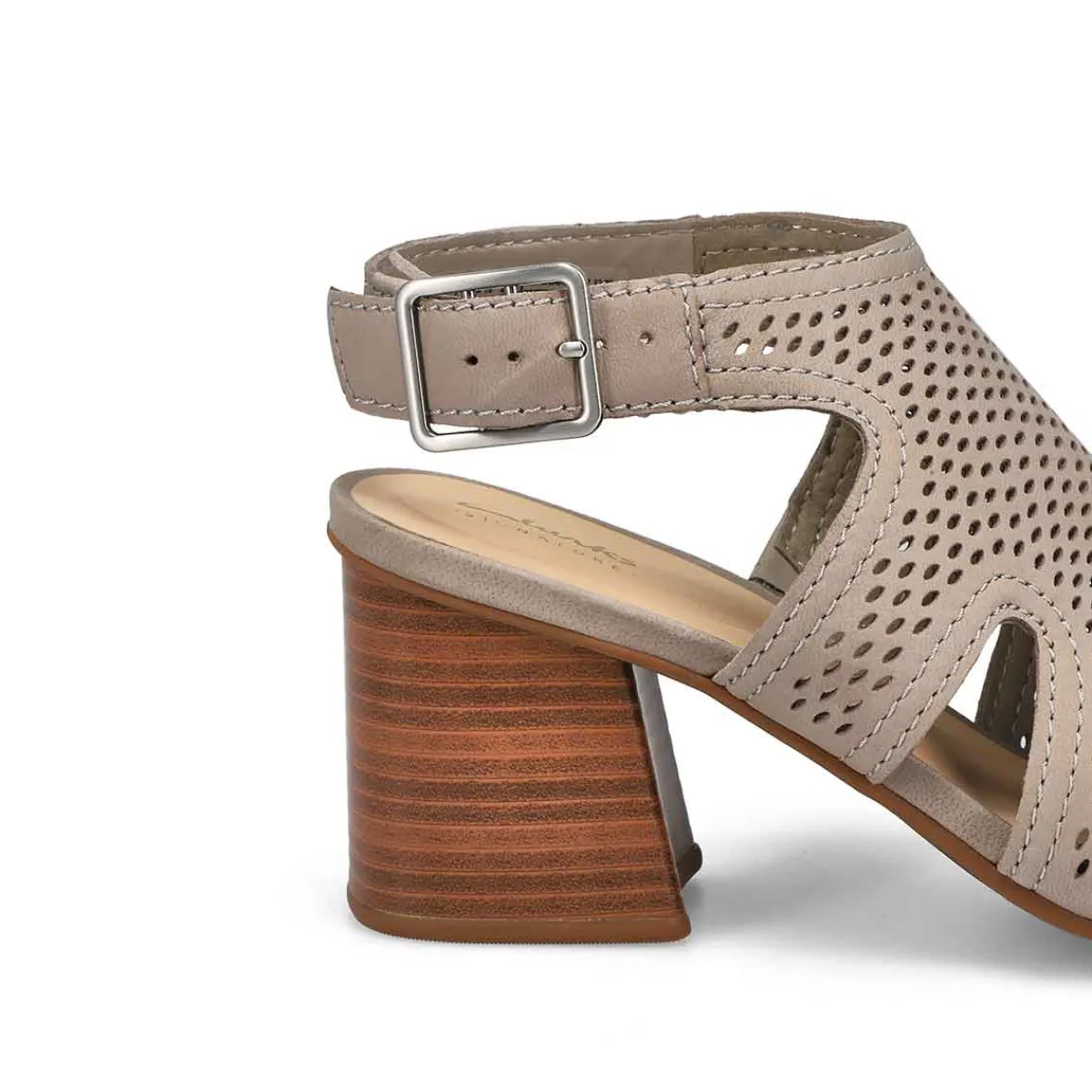 Clarks Siara65 Flow Women|Women Shoes