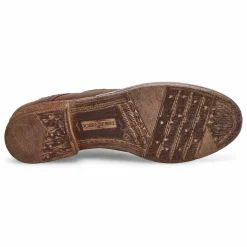 Josef Seibel Sienna 12 Women|Women Shoes