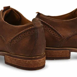 Josef Seibel Sienna 12 Women|Women Shoes