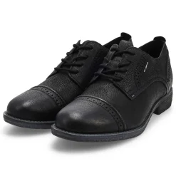 Josef Seibel Sienna 12 Women|Women Shoes