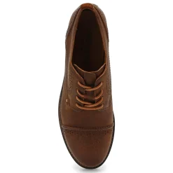 Josef Seibel Sienna 12 Women|Women Shoes