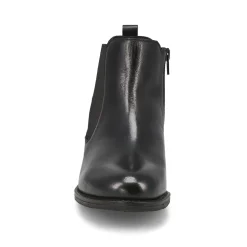 Josef Seibel Simona 03 Women|Women Boots