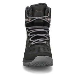 Merrell Siren 4 Thermo Mid Zip Women|Women Winter Boots