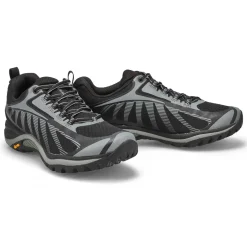 Merrell Siren Edge 3 Women|Women Hiking & Trail Sneakers