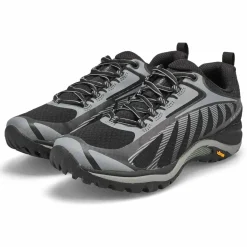 Merrell Siren Edge 3 Women|Women Hiking & Trail Sneakers