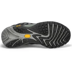 Merrell Siren Edge 3 Women|Women Hiking & Trail Sneakers