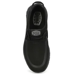 Heydude Sirocco Men| Sneakers And Athletic