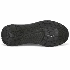 Heydude Sirocco Men| Sneakers And Athletic