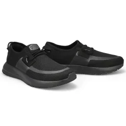 Heydude Sirocco Men| Sneakers And Athletic