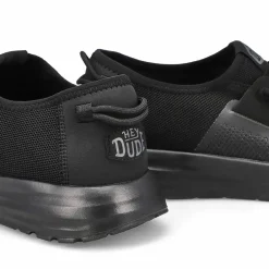 Heydude Sirocco Men| Sneakers And Athletic