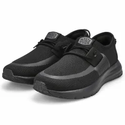 Heydude Sirocco Men| Sneakers And Athletic