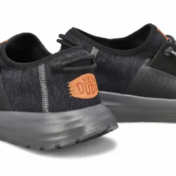 Heydude Sirocco Knit Men| Sneakers And Athletic