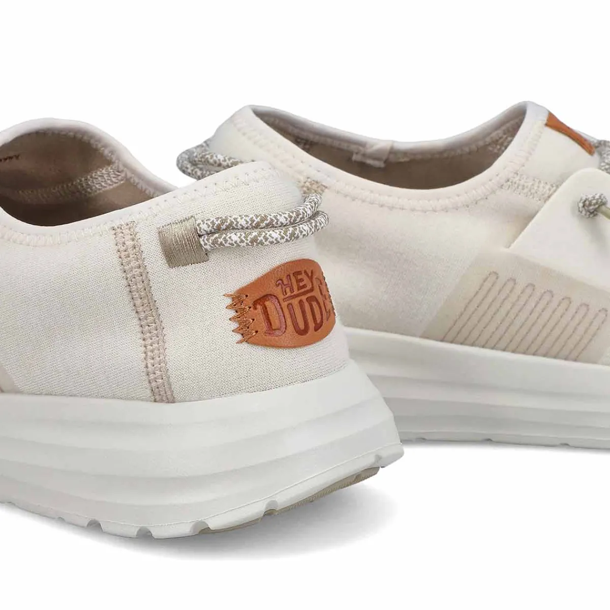 Heydude Sirocco Knit Men| Sneakers And Athletic