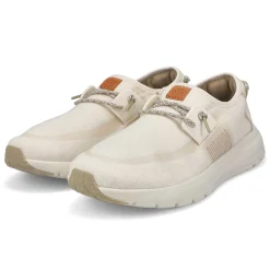 Heydude Sirocco Knit Men| Sneakers And Athletic