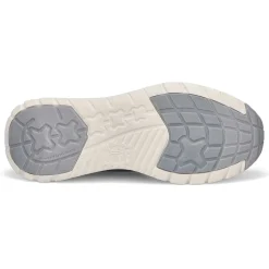 Heydude Sirocco Knit Men| Sneakers And Athletic