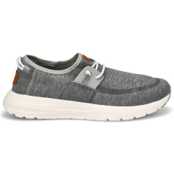 Heydude Sirocco Knit Men| Sneakers And Athletic