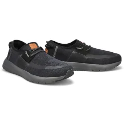 Heydude Sirocco Knit Men| Sneakers And Athletic
