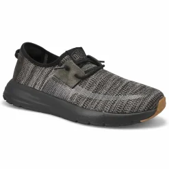 Heydude Sirocco M Men| Sneakers And Athletic