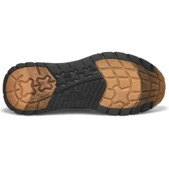 Heydude Sirocco M Men| Sneakers And Athletic