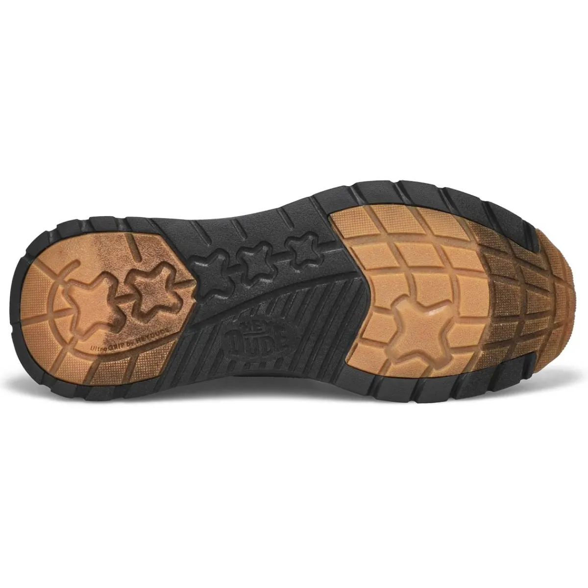 Heydude Sirocco M Men| Sneakers And Athletic