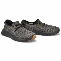 Heydude Sirocco M Men| Sneakers And Athletic