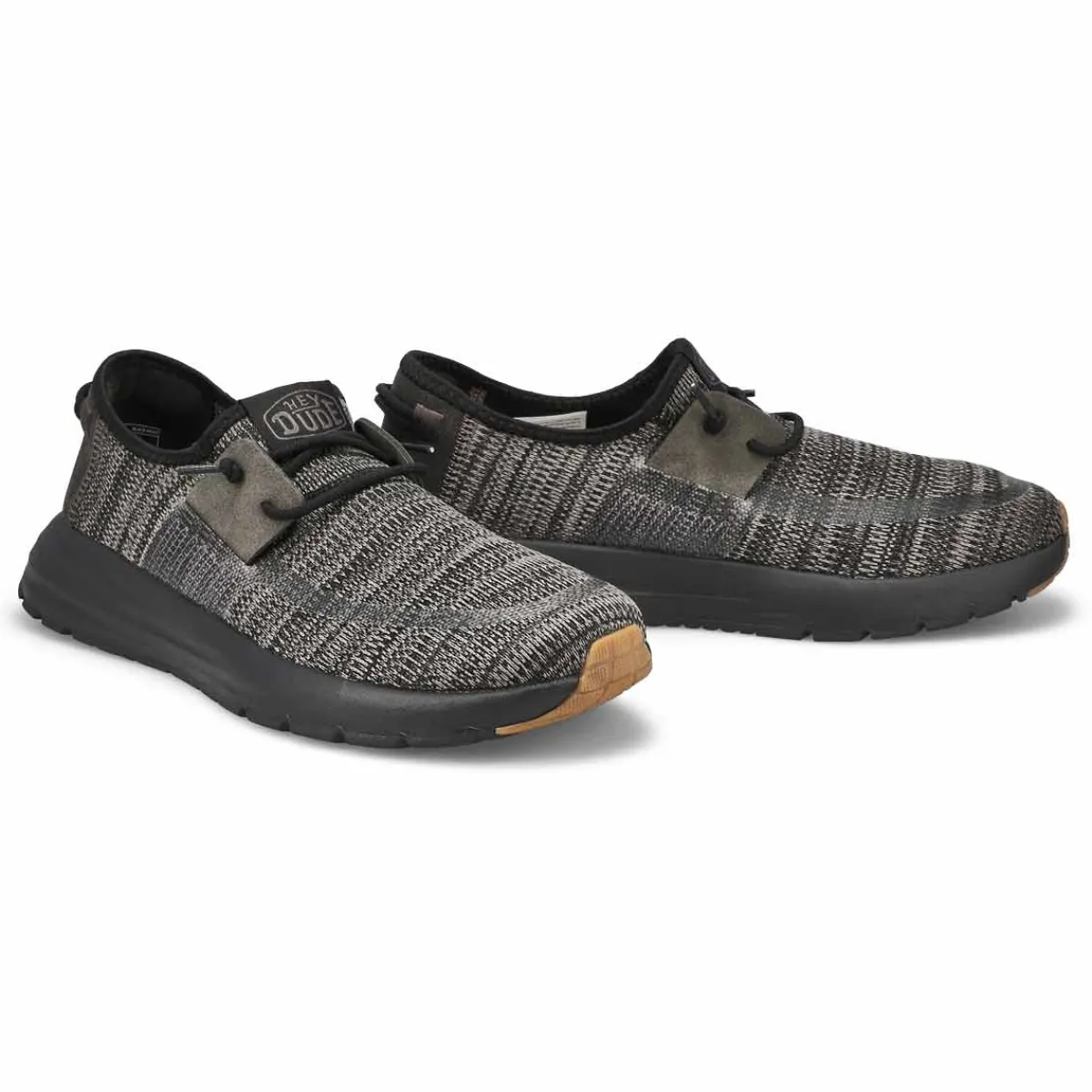 Heydude Sirocco M Men| Sneakers And Athletic