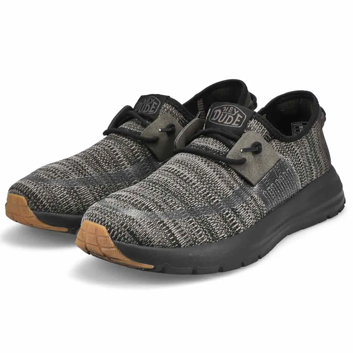 Heydude Sirocco M Men| Sneakers And Athletic