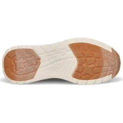 Heydude Sirocco W Neutrals Women|Women Sneakers And Athletic