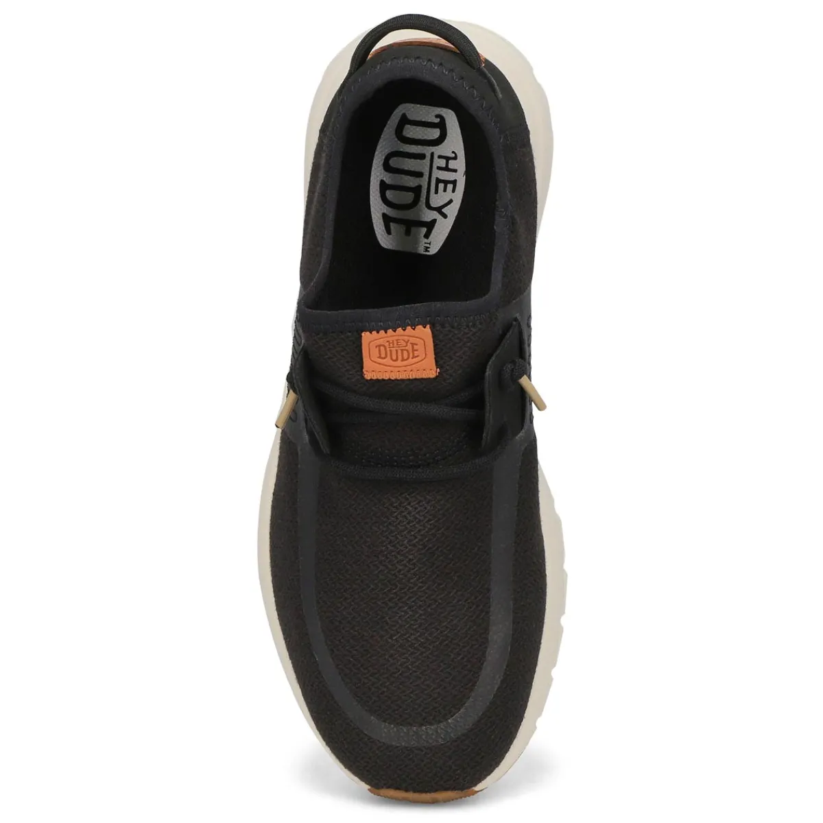 Heydude Sirocco W Neutrals Women|Women Sneakers And Athletic