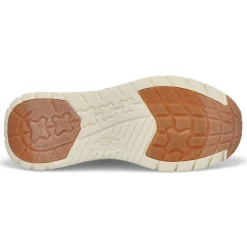 Heydude Sirocco W Neutrals Women|Women Sneakers And Athletic