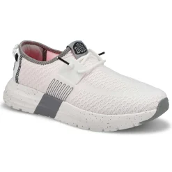 Heydude Sirocco W Sport Stripe Women|Women Sneakers And Athletic